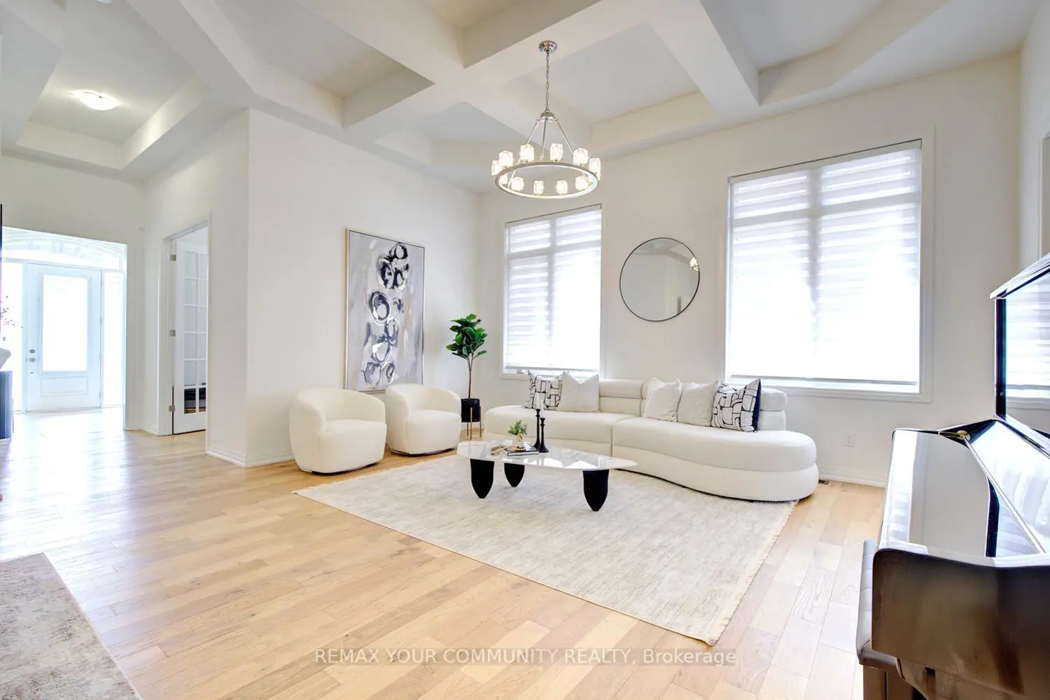 Additional image 11 of 96 Bond Crescent