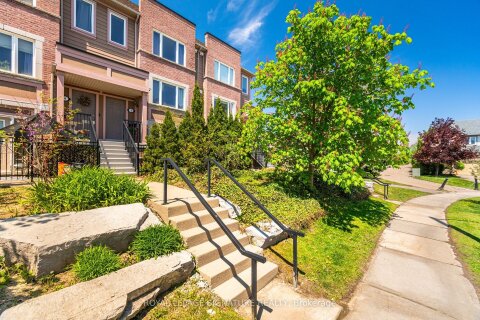 Additional image 8 of 3-4855 Half Moon Grove, Mississauga, ON, L5M 8C7