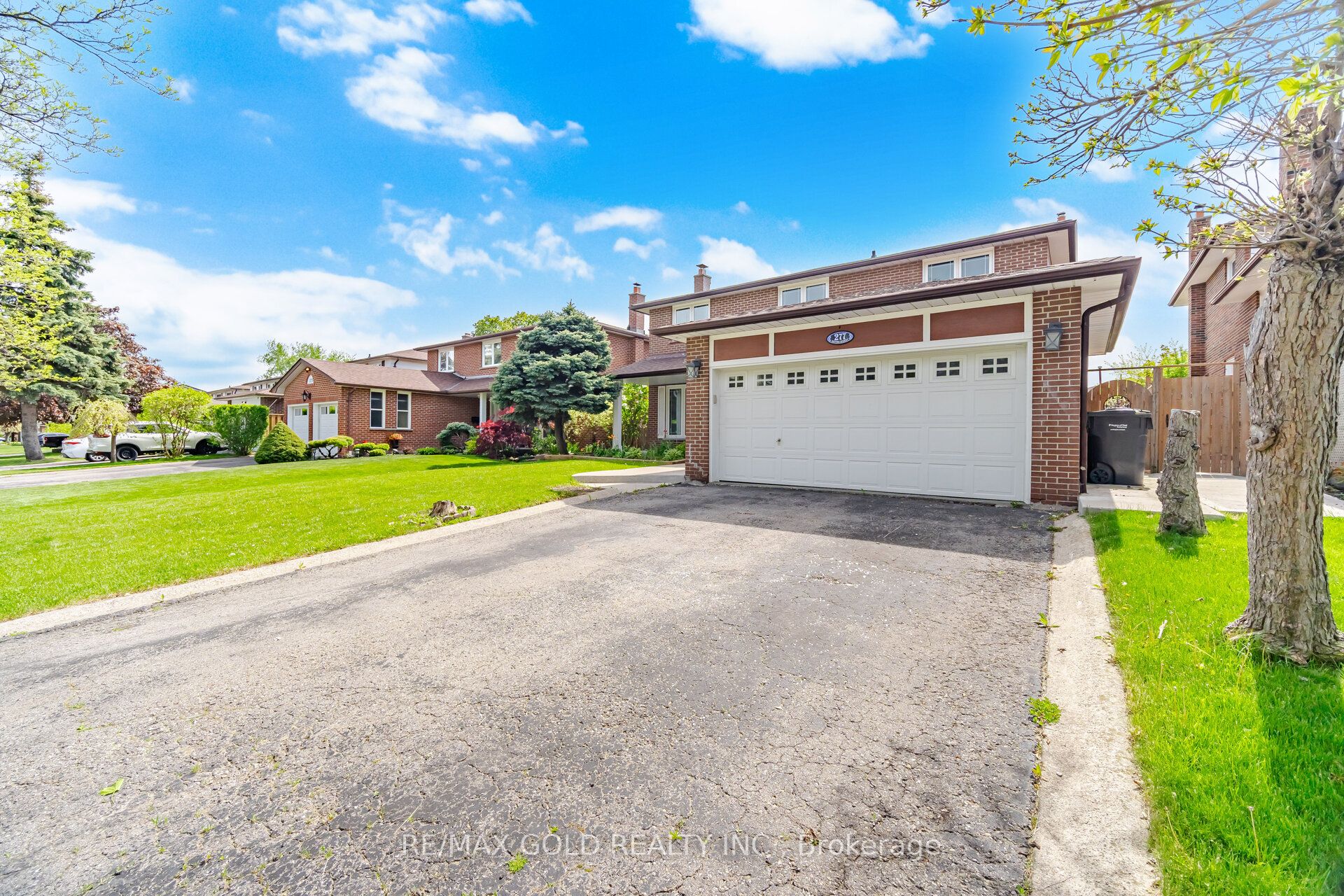 Additional image 4 of 277 Centre Street N, Brampton, ON, L6V 2R3
