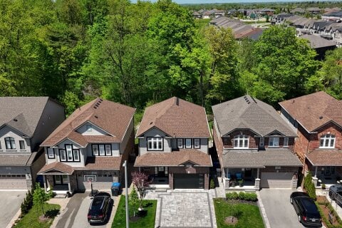 Additional image 7 of 111 Ambrous Crescent, Guelph, ON, N1G 0E4