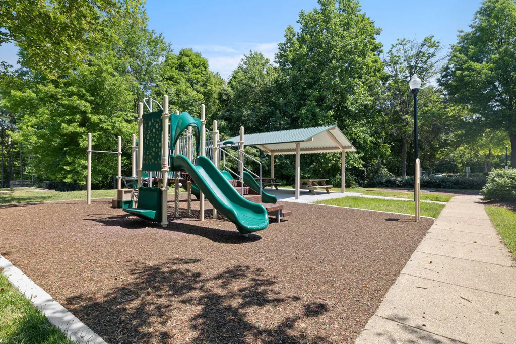 Additional image 39 of 8328 Cloud Street, Laurel, MD 20724