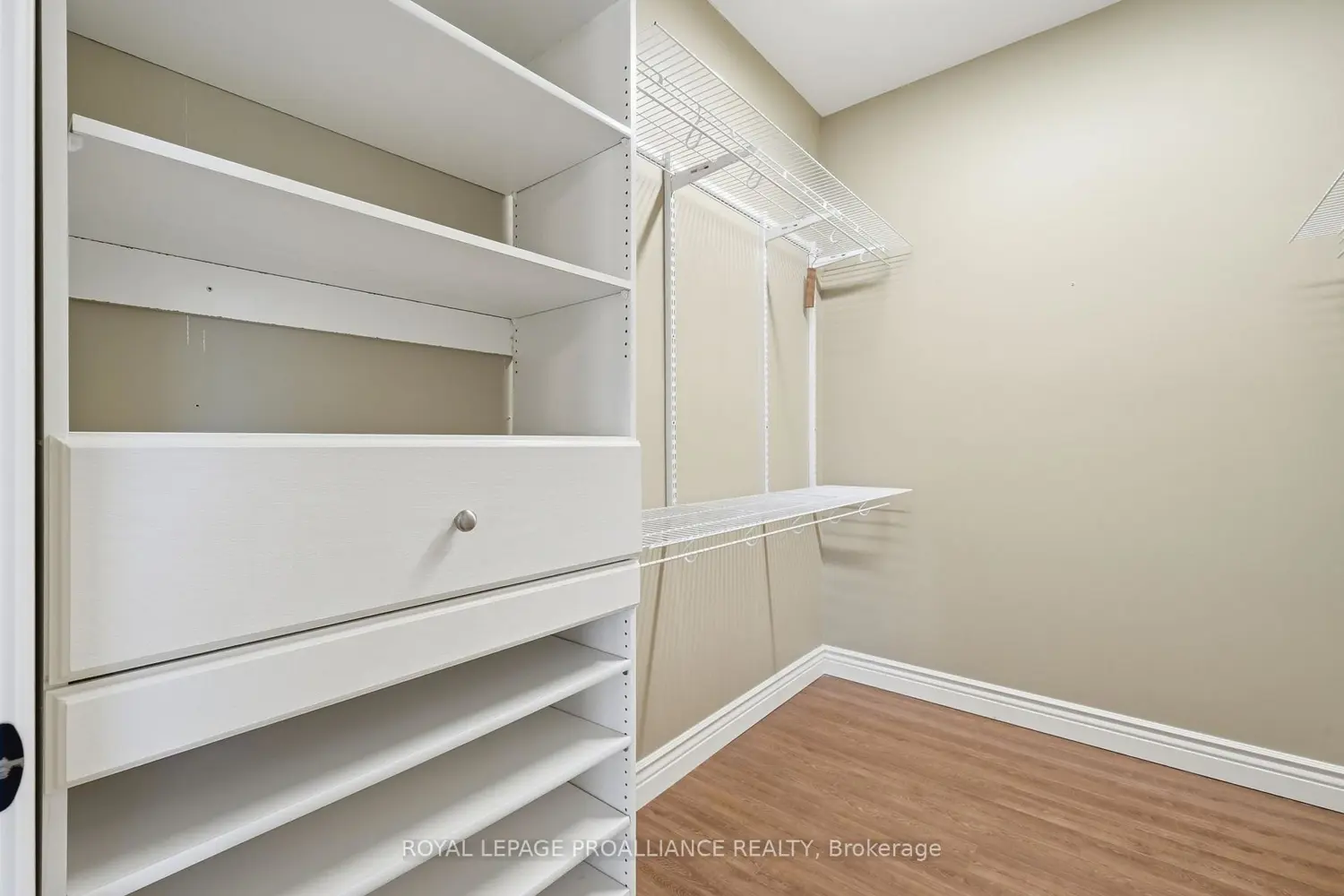 Additional image 11 of 31 Price Street