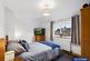 Additional image 12 of Parkhead Road, Brampton, CA8