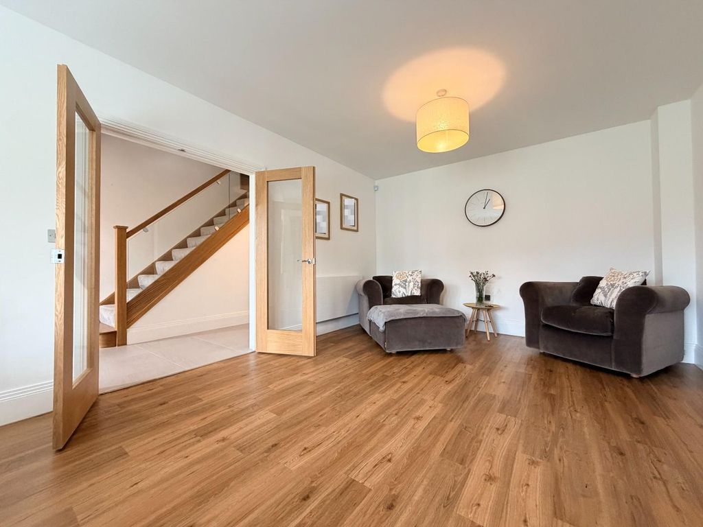 Additional image 7 of 4 bed detached house for saleMayfair Gardens, Hartlepool TS26