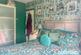 Additional image 12 of Parsons Hill, Kings Norton, Birmingham, B30
