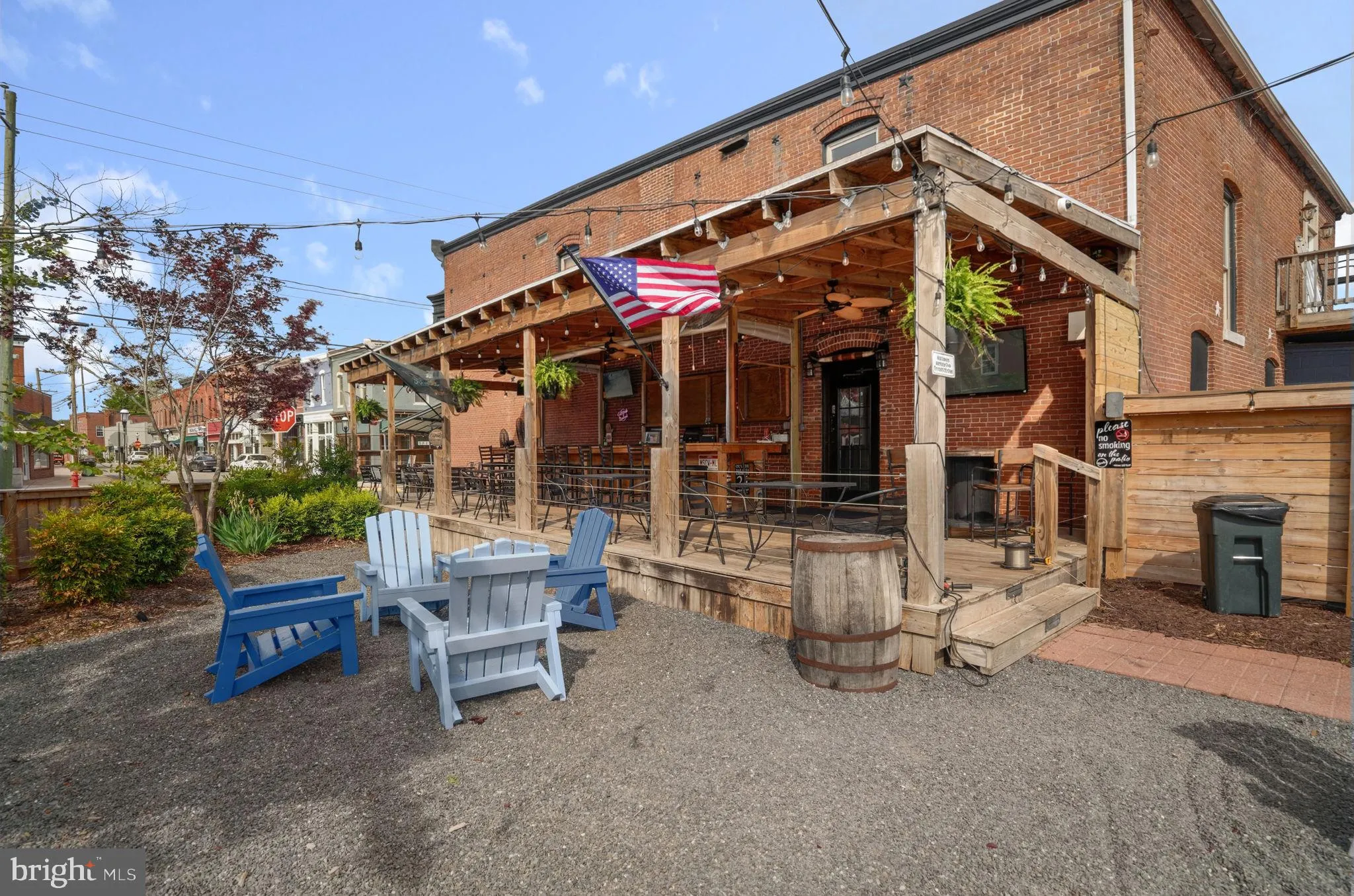 Additional image 109 of 300 N Washington Street, Snow Hill, MD 21863