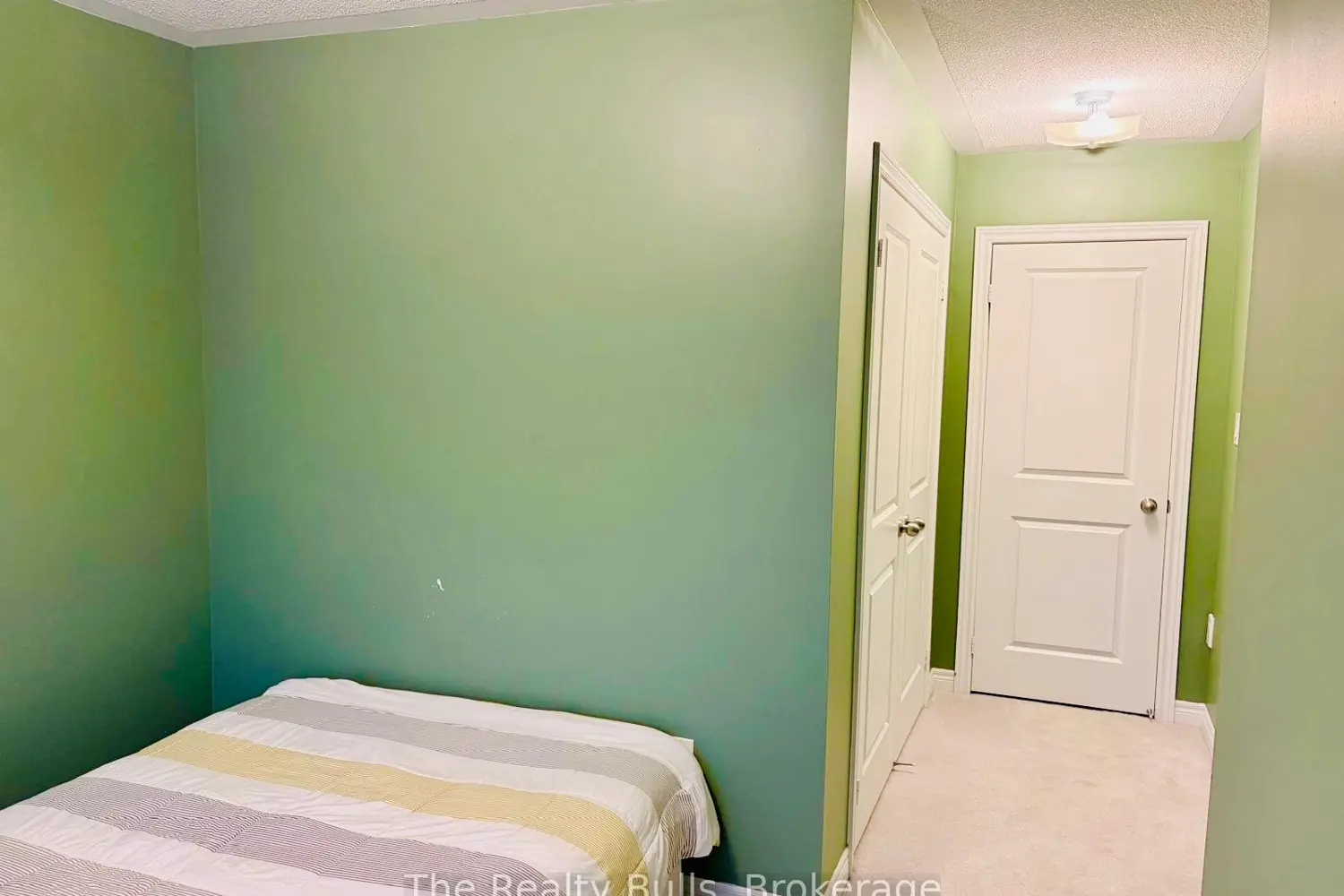 Additional image 15 of 679 Anishinaabe Drive