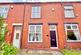 Manchester Road, Leigh