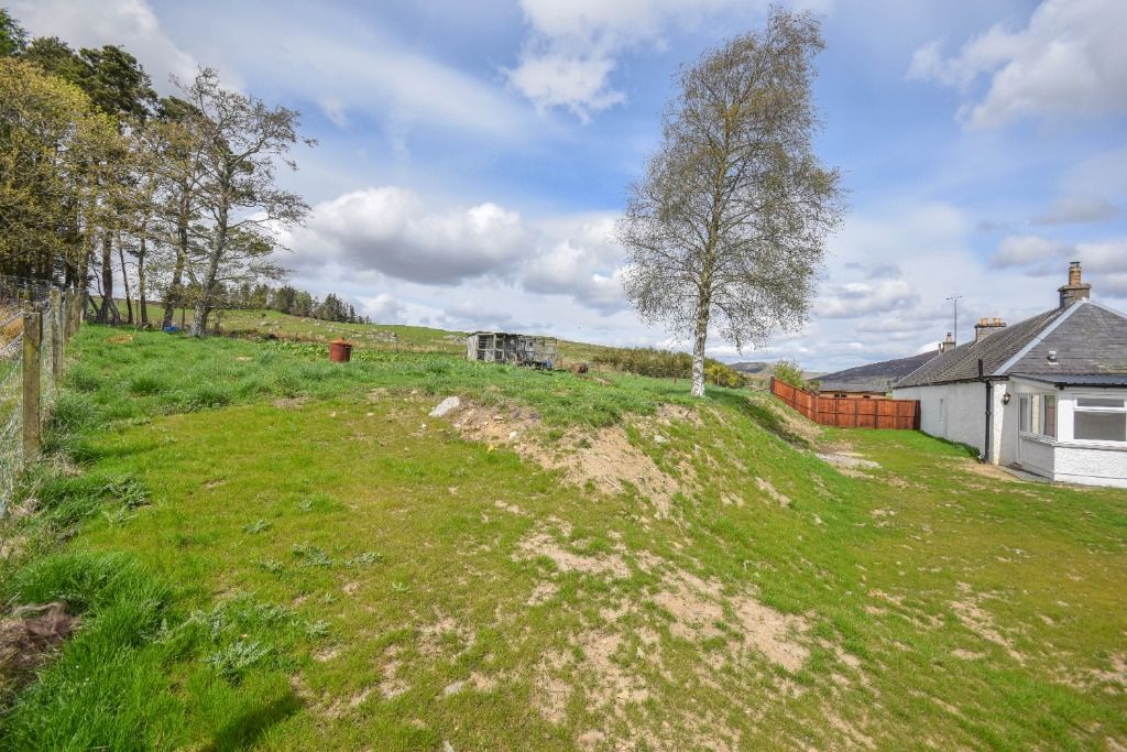 Additional image 22 of 2 bed cottage to rentBlacklunans, Blairgowrie, Perthshire PH10