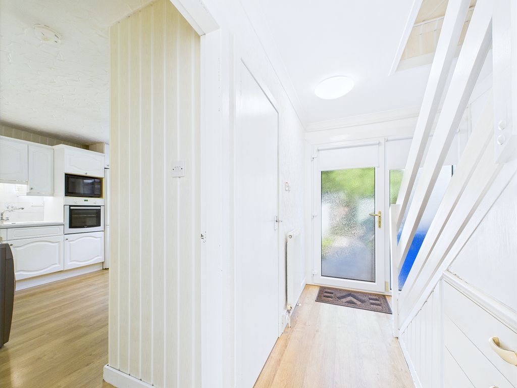 Additional image 8 of 3 bed terraced house to rentCarnoustie Crescent, East Kilbride G75