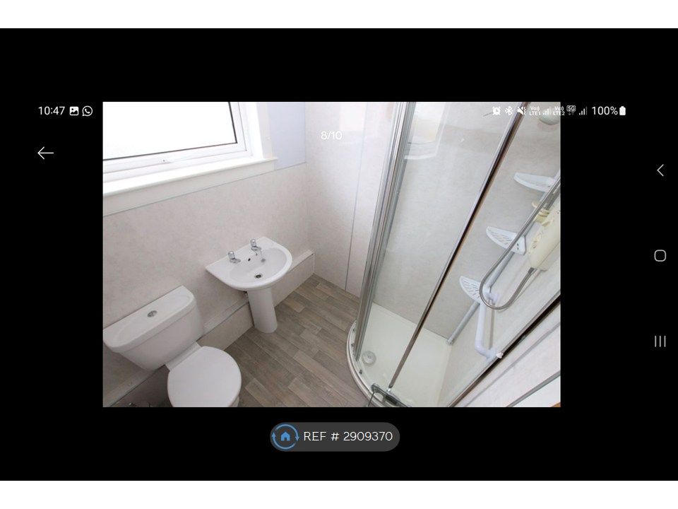 Additional image 3 of 3 bed terraced house to rentDen Crescent, Keith AB55