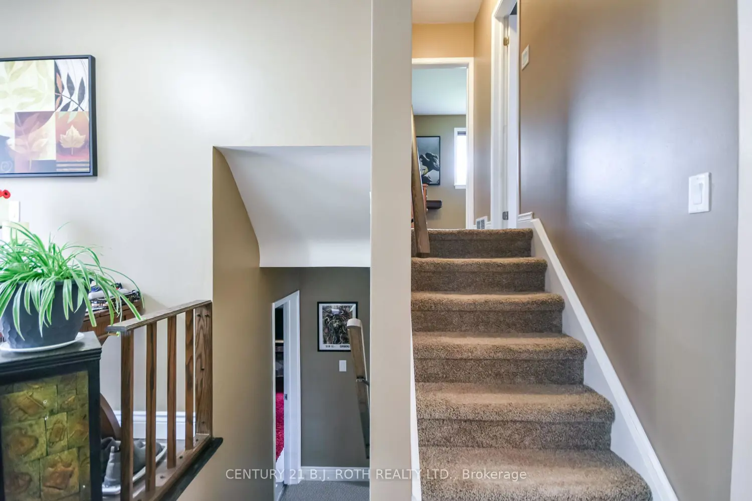 Additional image 5 of 128 Cherrywood Drive