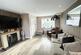 Additional image 5 of Marlbrook Way, Roden, Near Shrewsbury