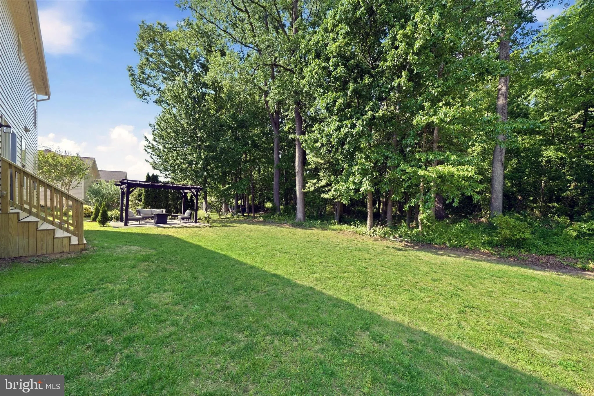 Additional image 76 of 2 Greenspire Lane, Smyrna, DE 19977