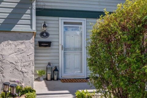Additional image 8 of 4-333 Braxton Place SW, Calgary, AB, T2W 2E7