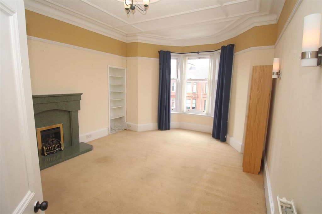 Additional image 3 of 2 bed flat for saleBrougham Street, Greenock PA16