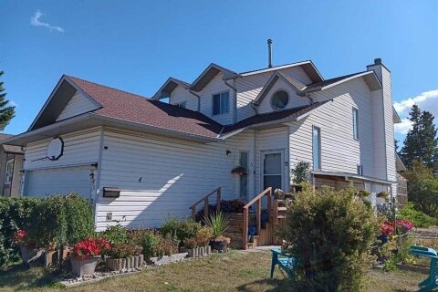 Additional image 7 of 4 Fallingworth Bay NE, Calgary, AB, T3J1G3