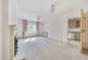 Additional image 9 of Parsonage Court, Bishops Hull, Taunton, Somerset, TA1