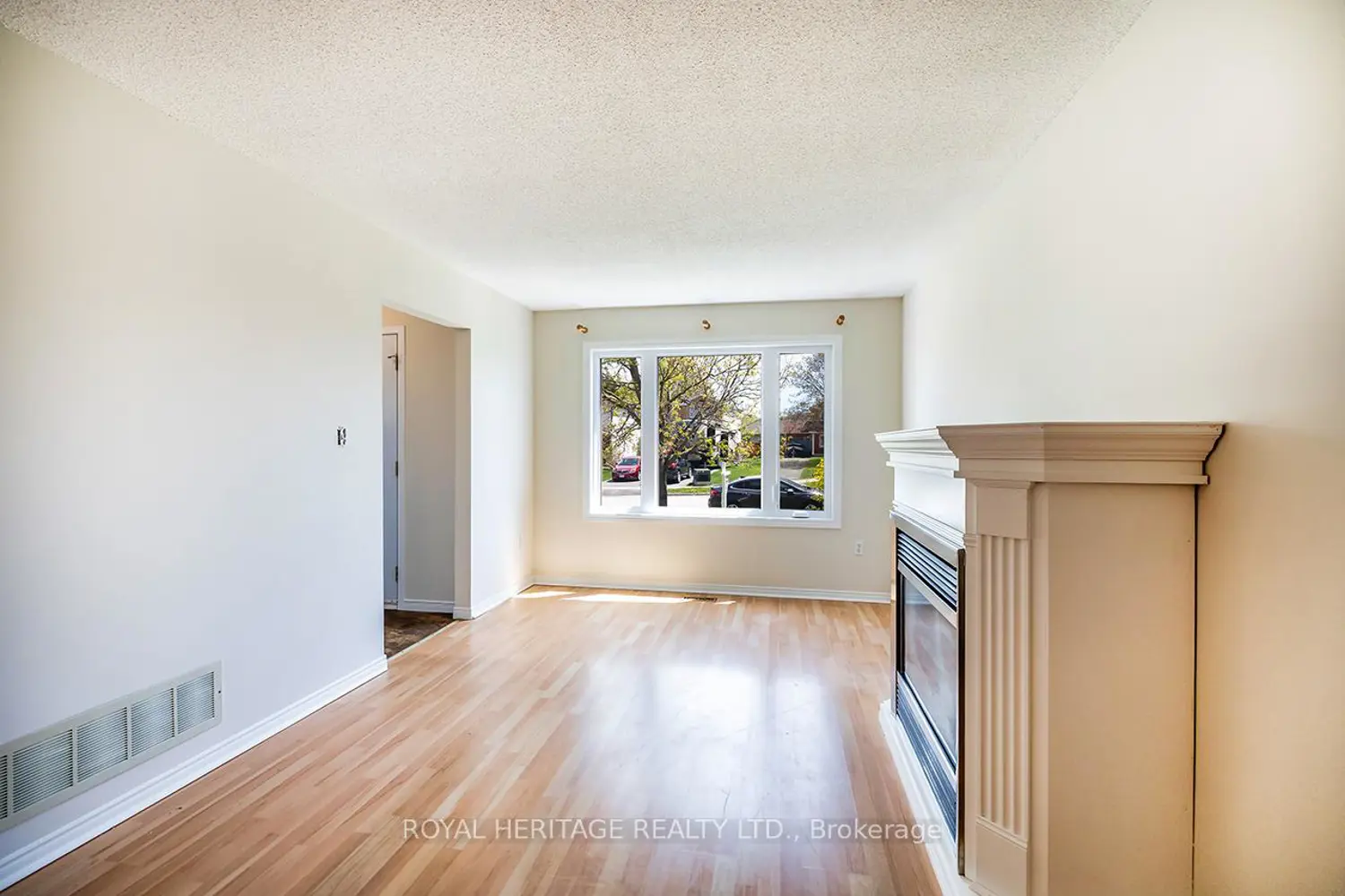 Additional image 9 of 34 Nina Court