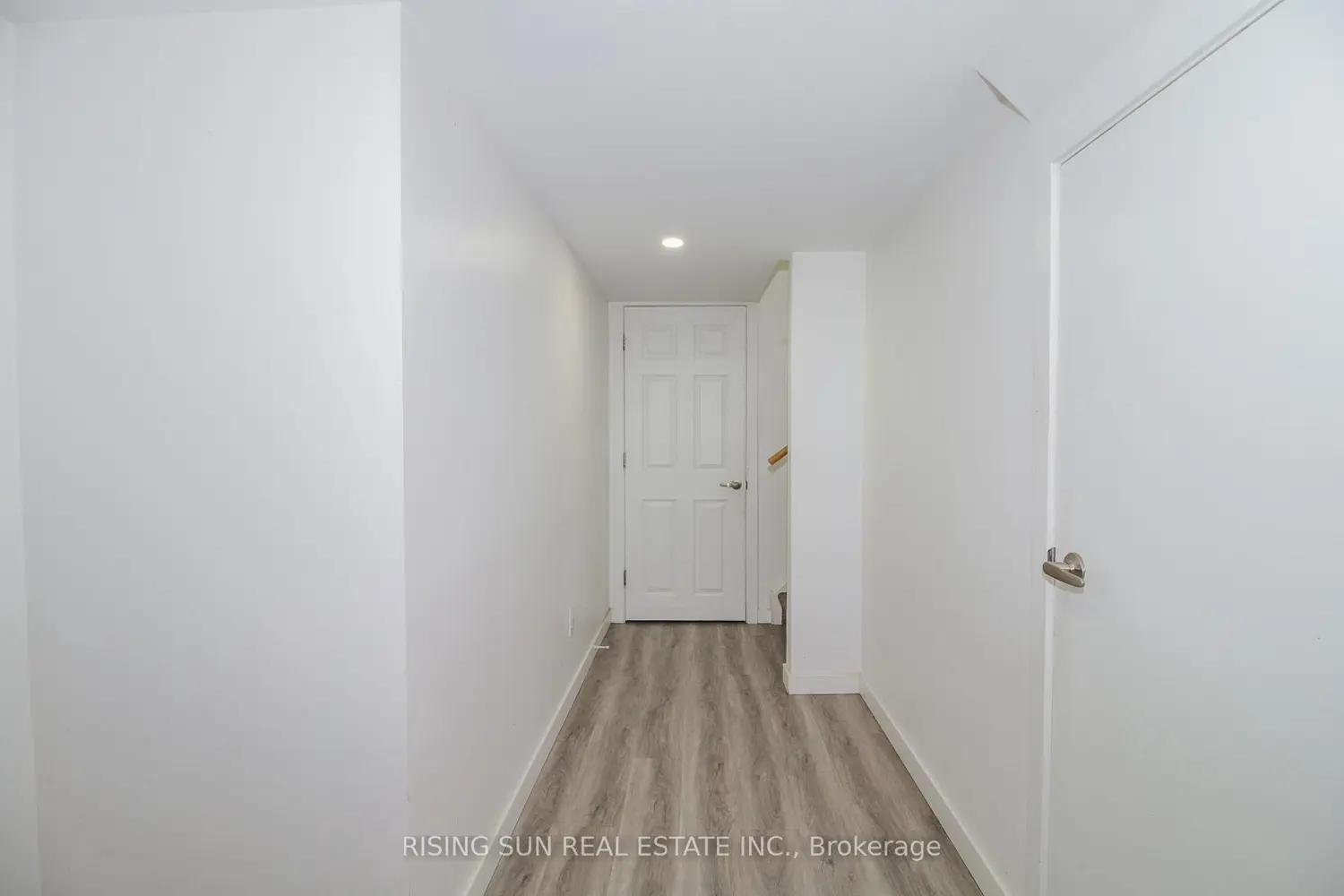 Additional image 15 of 1624 Dunkirk Avenue