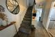 Additional image 8 of Acacia Lane, Branston, Burton-on-Trent, DE14