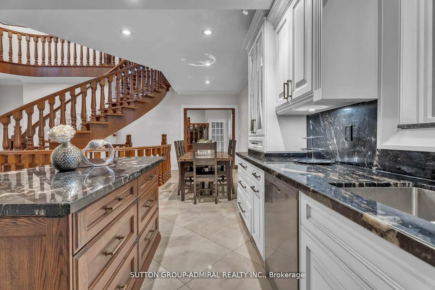 Additional image 3 of 116 Goulding Avenue