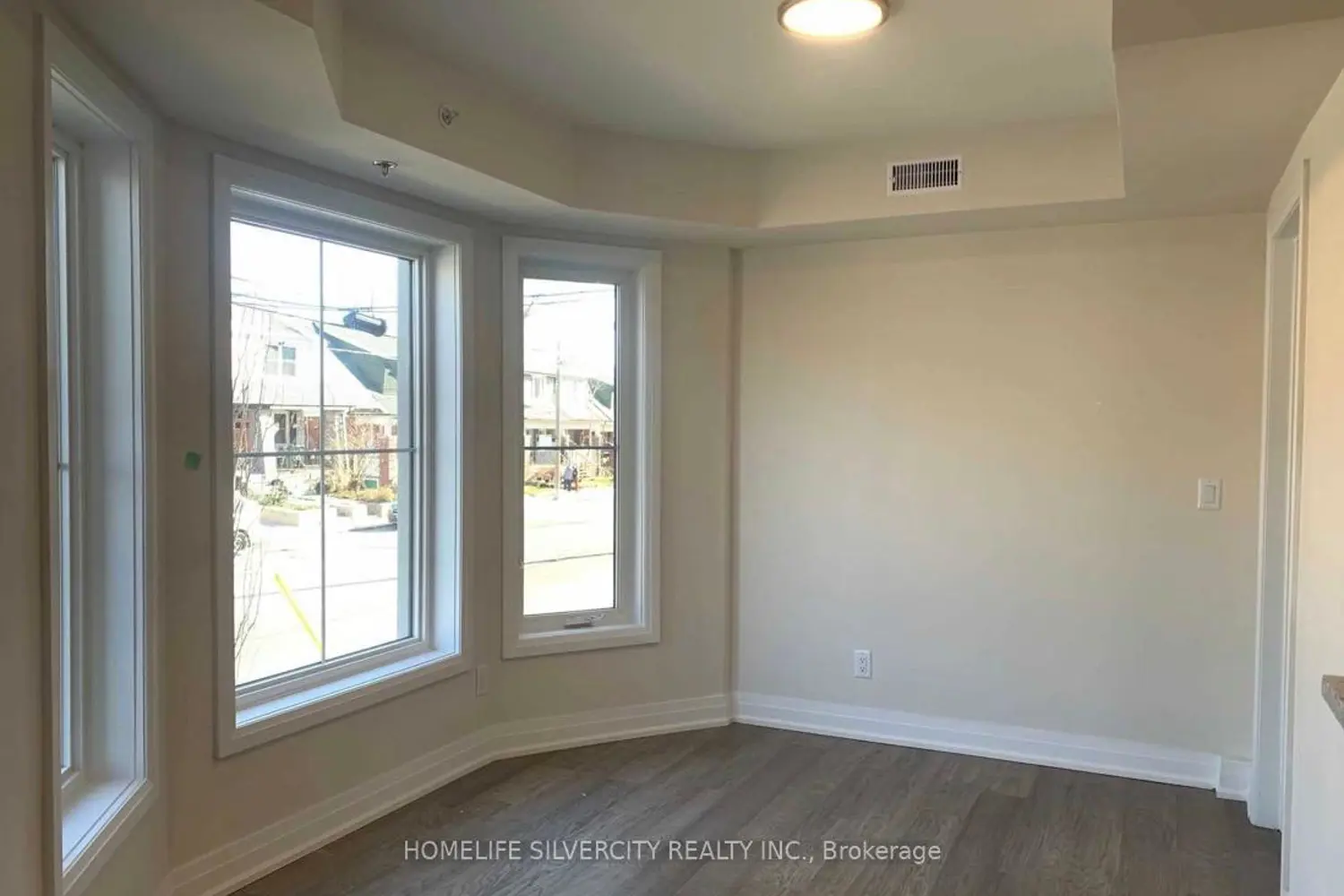 35 Somers Avenue 1 photo 5