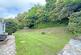 Additional image 5 of Treseders Gardens, Truro, Cornwall