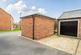 Additional image 17 of Townhill Lane, Bucknall, Woodhall Spa