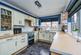 Additional image 7 of Watnall Road, Hucknall, Nottingham