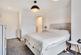 Additional image 14 of Audley House,  Buckingham Road,  Bicester,  Oxfordshire,  OX26