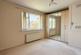Additional image 7 of Delamere Crescent, Harrogate, HG2