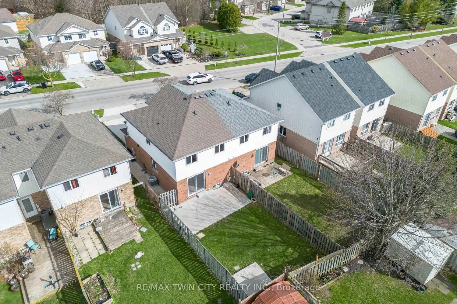 Additional image 13 of 85 Activa Avenue