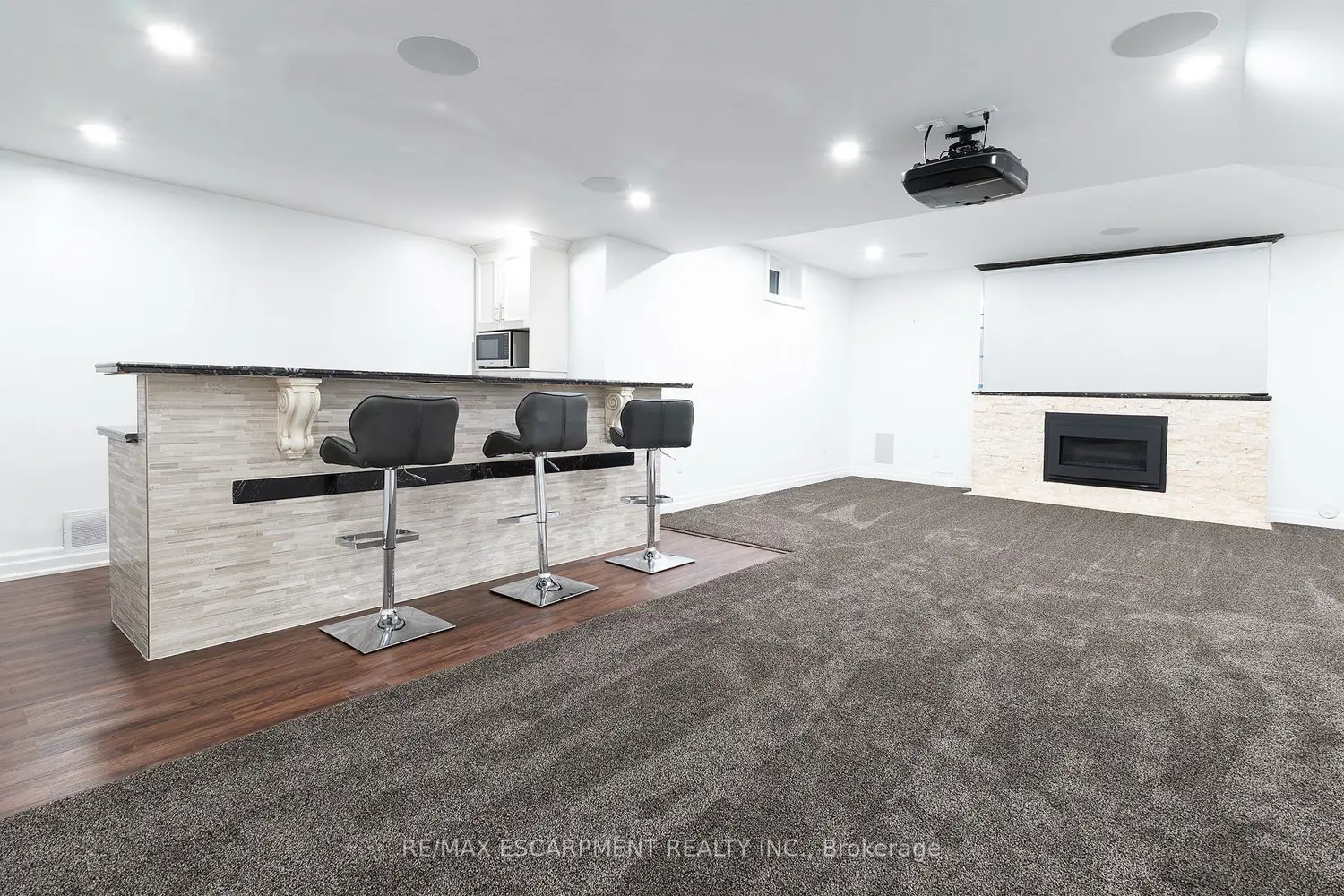 Additional image 9 of 27 Elodia Court