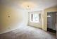 Additional image 4 of Oxmead Close, Bishops Cleeve, Cheltenham