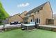 Additional image 31 of Sycamore Croft, Skelmanthorpe, Huddersfield, HD8 9UX