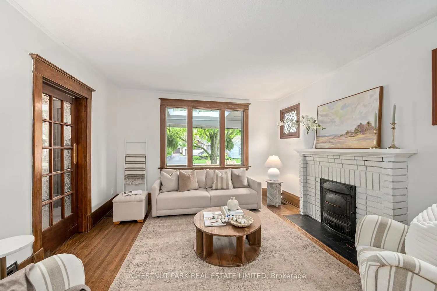 94 Briscoe Street photo 3
