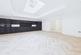 Additional image 7 of Ground Floor Apartment, New Road, Firbeck, Worksop