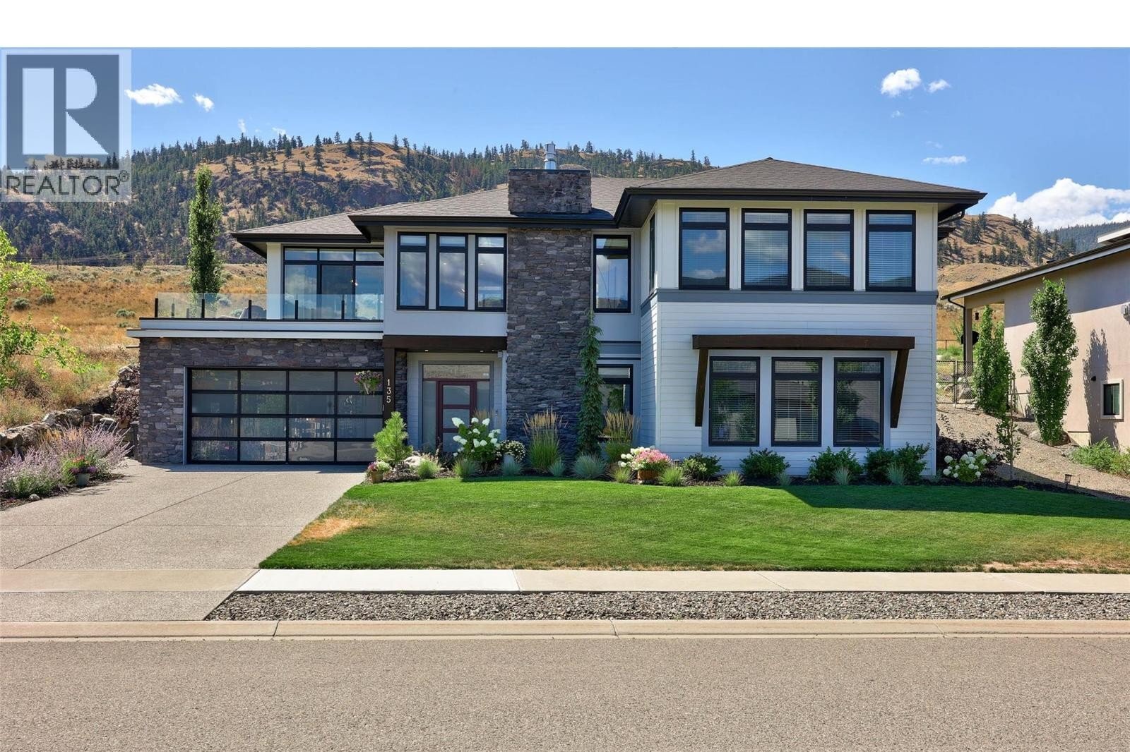 Additional image 7 of 135 Cavesson Way, Kamloops, BC, V1S0B3
