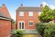Additional image 15 of Nightingale Way, Tewkesbury, GL20