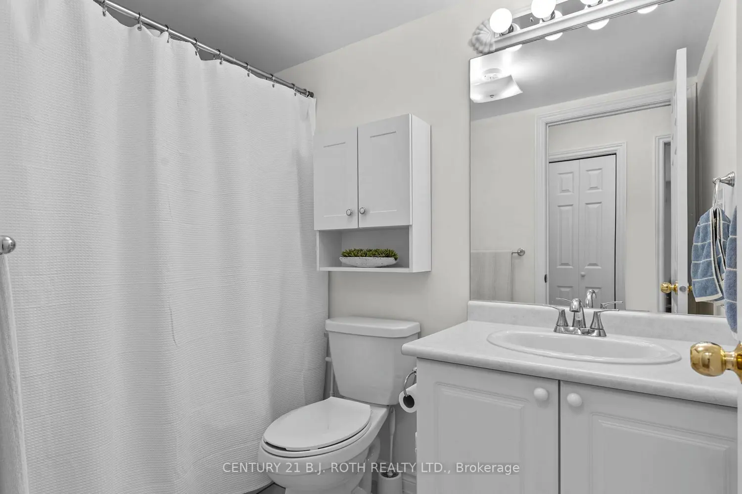 Additional image 14 of 49 Jacob's Terrace 209