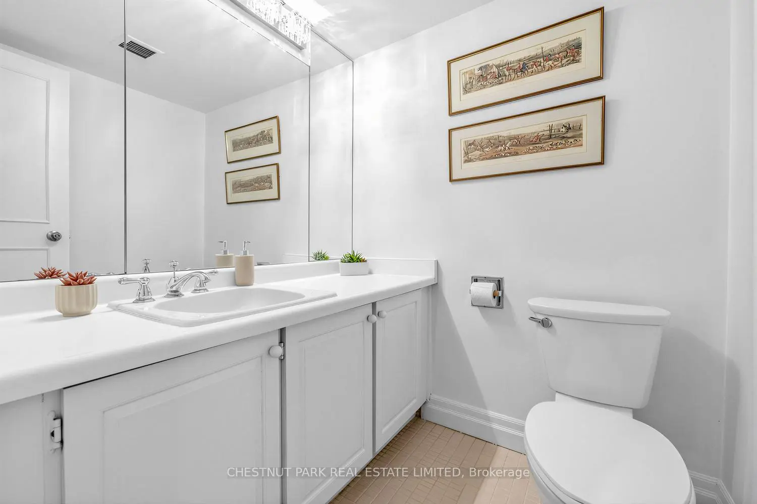 Additional image 16 of 10 Avoca Avenue 506