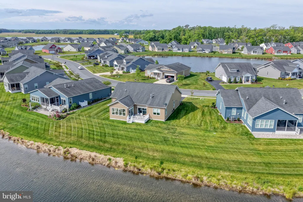 Additional image 3 of 28169 Ocean Drive, Selbyville, DE 19975