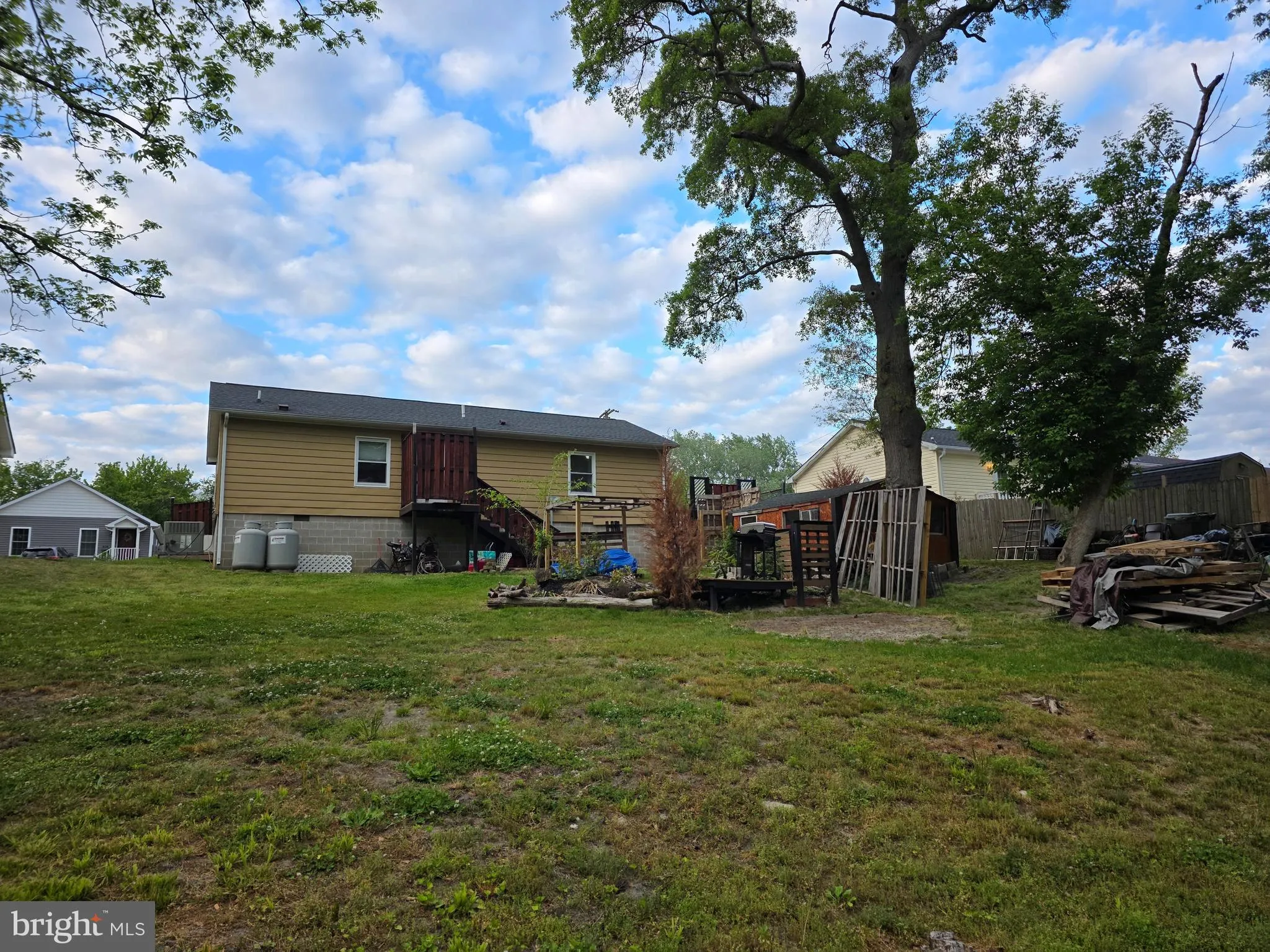 Additional image 68 of 611 W 8th Street, Laurel, DE 19956