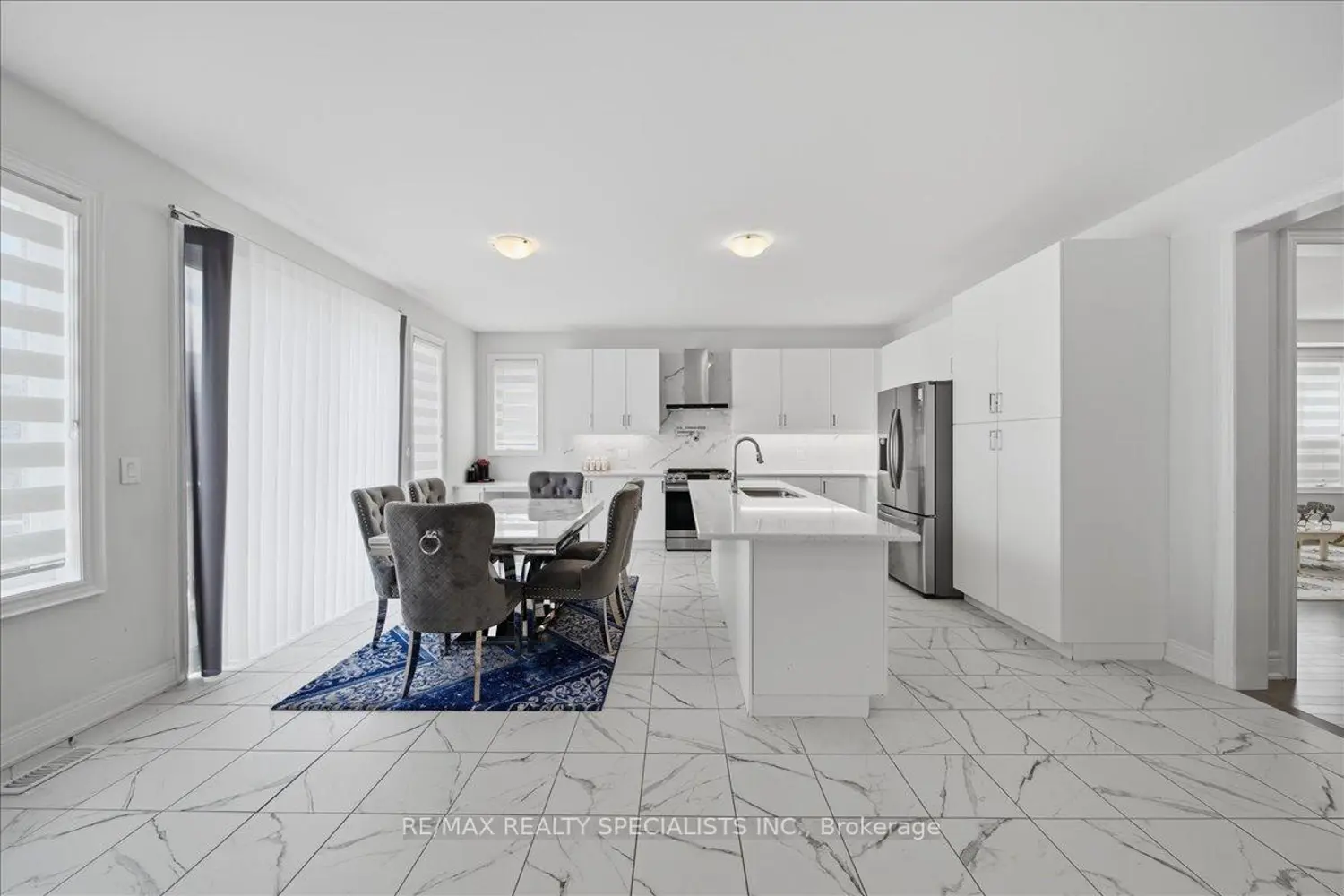 Additional image 8 of 1033 Langford Boulevard
