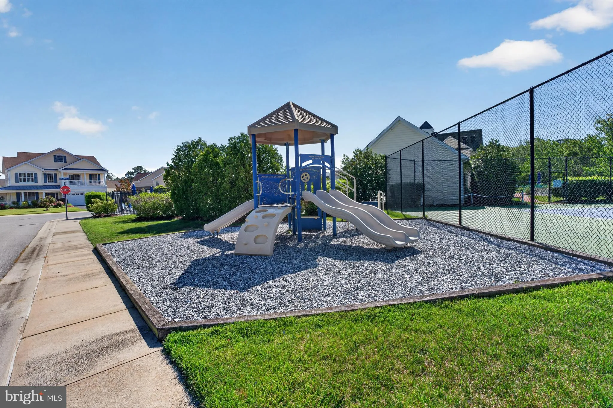 Additional image 138 of 37367 Backfin Court, Ocean View, DE 19970