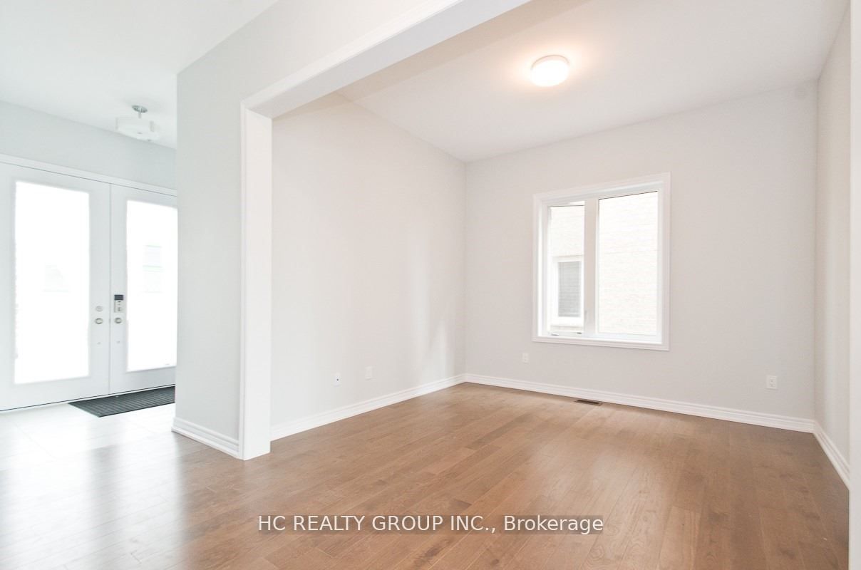 Additional image 5 of 92 Pine Hill Crescent, Aurora, ON, L4G 3X9