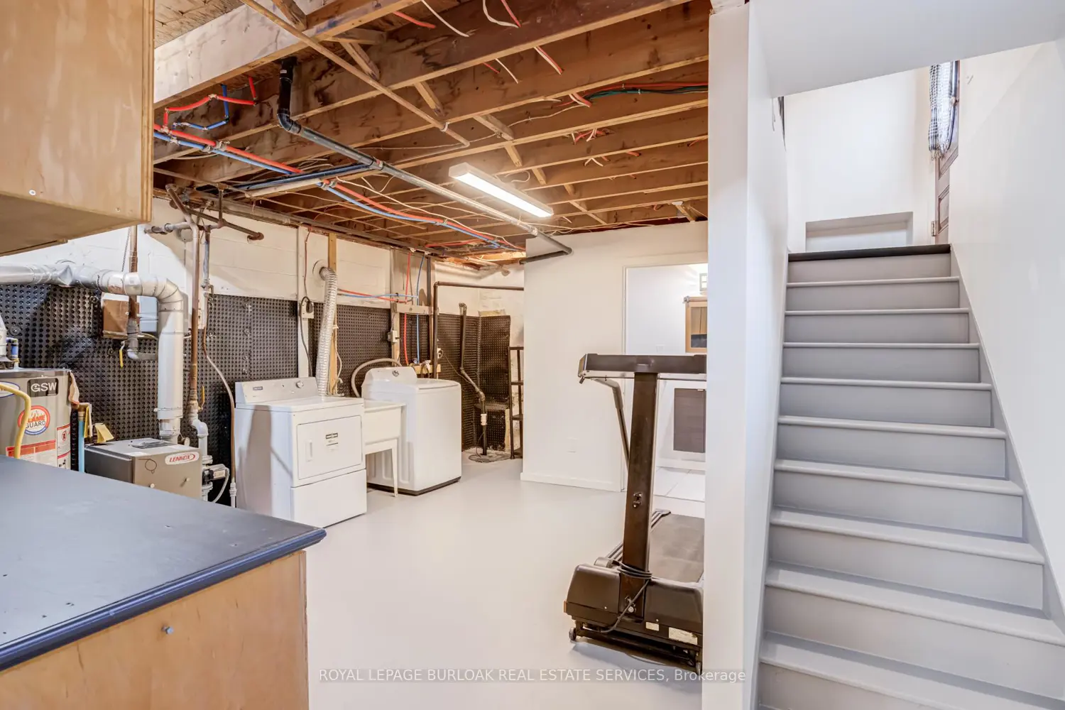 Additional image 18 of 131 Park Row