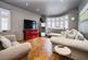 Additional image 3 of Siddalls Drive, Sutton-In-Ashfield, Nottinghamshire, NG17