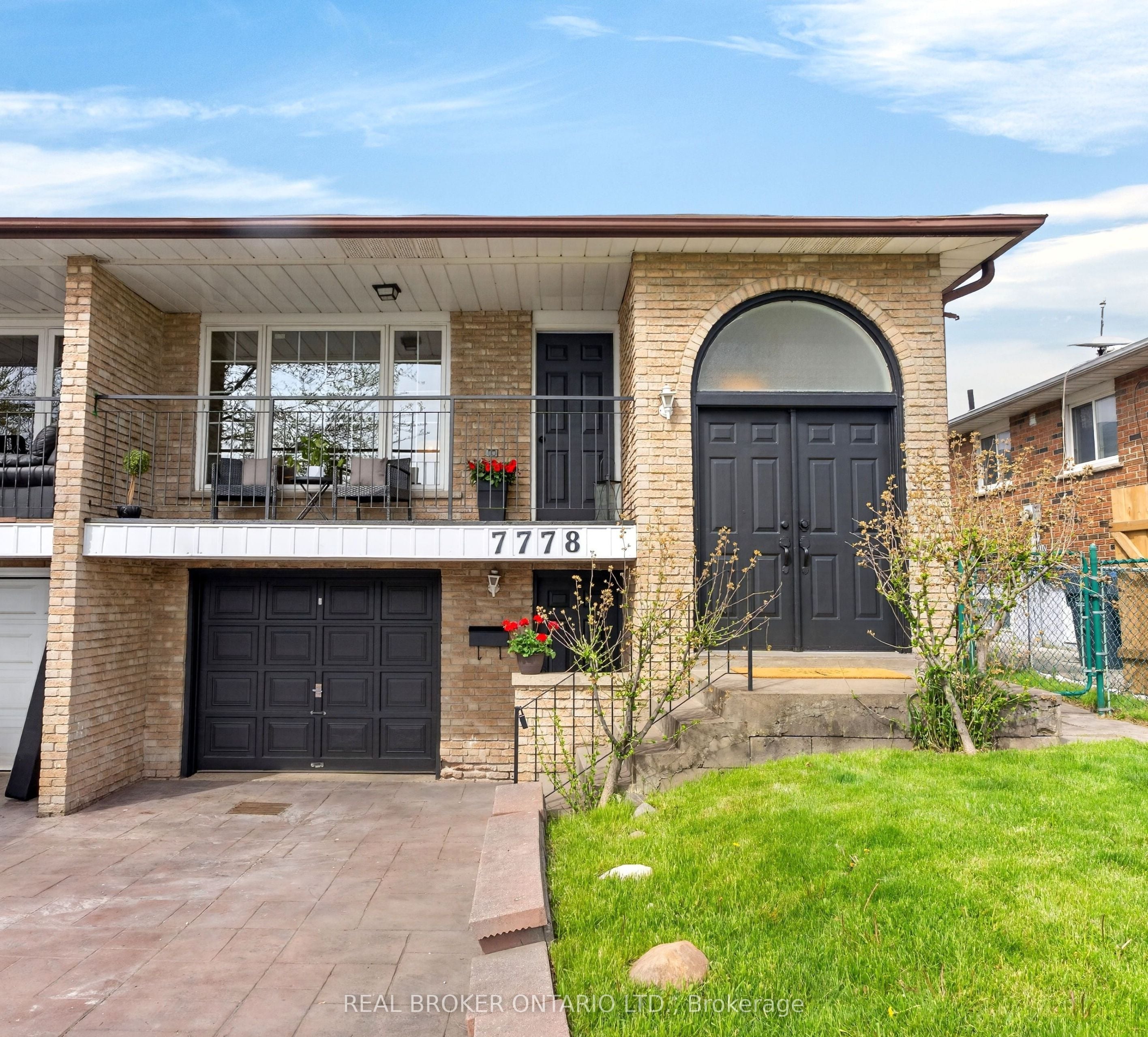 Additional image 2 of 7778 Benavon Road, Mississauga, ON, L4T 3G3